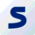 Wise Auto Shutdown icon