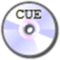 CUETools logo