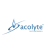 Acolyte Church logo