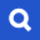 Mini YouTube Extension icon
