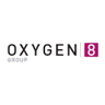 Oxygen8 Engage
