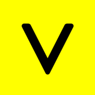 VanMoof Smart Series logo