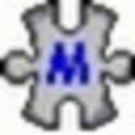 Mosaic Creator logo