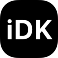 iOS 11 GUI Kit logo