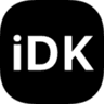 iOS 11 GUI Kit logo