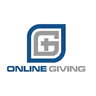 Online Giving logo