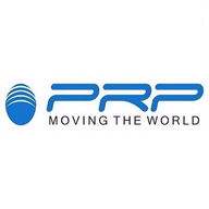 PRP Services logo