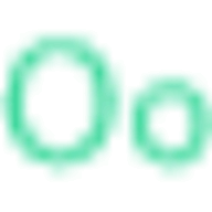 oolauncher.deskangel.com Oolauncher logo