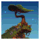 Pixel: ru² icon