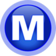 support.microsoft.com Microsoft Money logo