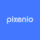 PhotoTheme icon