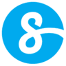 Stencil for WordPress logo