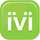 PRP Services icon