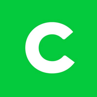 Canopy Tax logo