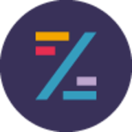 Zeroqode API Tools logo