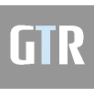GtimeReport logo