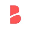 Bynd logo