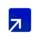 The Un-official Messenger Button icon