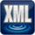 XRay XML Editor icon