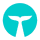 VIPhawk icon