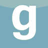 Gnow.it logo