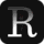 RapidReader icon