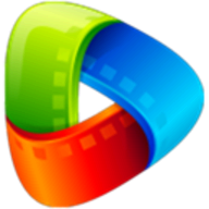 Gilisoft Video Editor logo