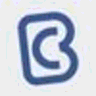 noidd.com logo
