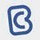 Synctube.org icon