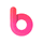 BerryCart icon