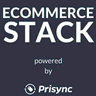 E-Commerce Stack