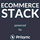 eCommerce Stack Inspiration icon