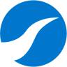 iMindMap logo