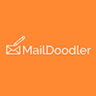MailDoodler