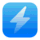 play-scales icon