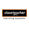 ClassKonnect logo