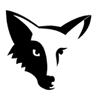 nzbwolf logo