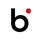 BitTorrent Now icon