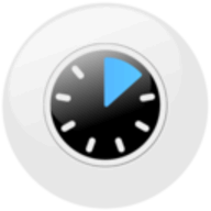Safe Eyes Linux logo