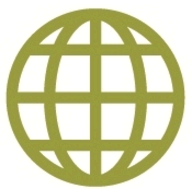 Planetrehab logo