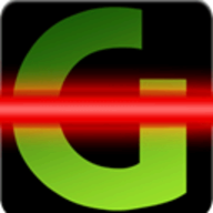 GroovePacker logo