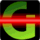 Channergy Omni Channel Manager icon