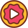Storybacker logo