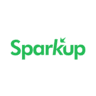 Sparkup logo