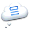 NoteAway logo