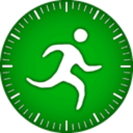Fitari Fitness Alarm Clock logo