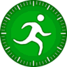 Fitari Fitness Alarm Clock logo