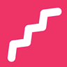 Linkgage Pixelfy logo