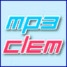 Mp3Bear logo