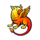 LemonLDAP::NG icon